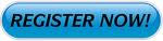register now.jpg register now.jpg